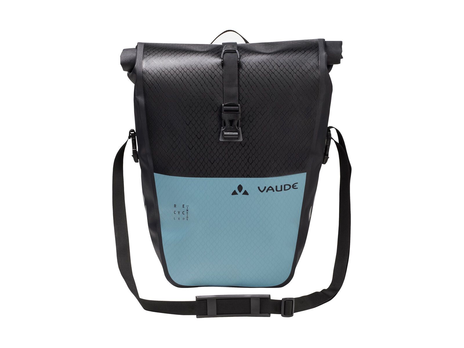 Vaude Aqua Back Color Single (rec), nordic blue - Bild 3