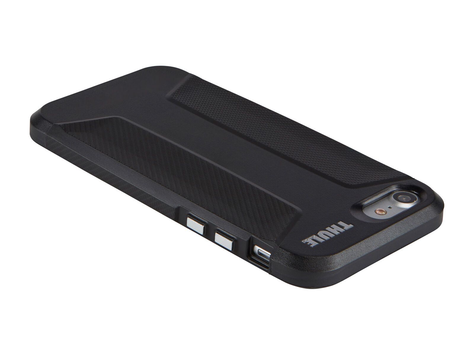 Thule Atmos X4 iPhone7, black - Bild 5