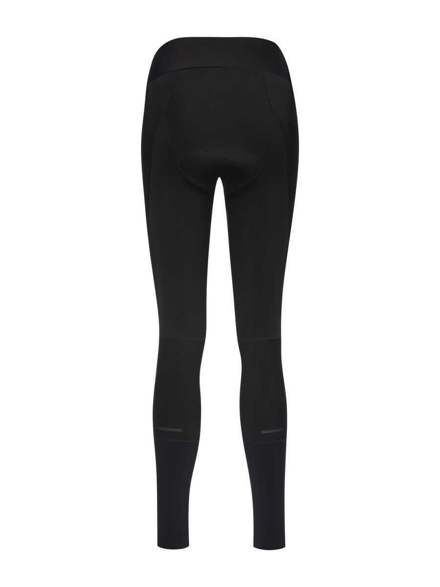 GOREWEAR Swiftride Thermo Hose Damen, black - Bild 3