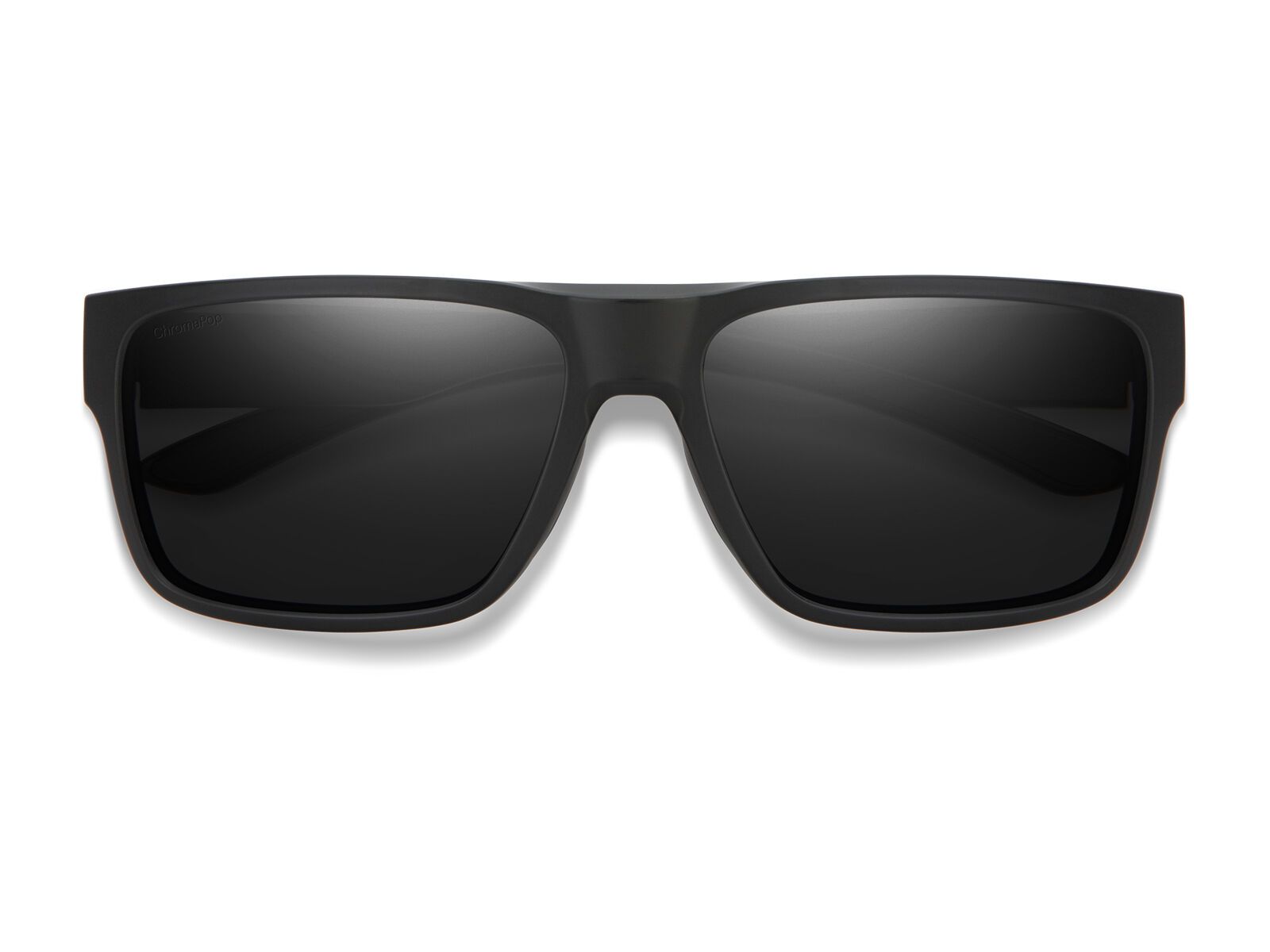 Smith Soundtrack, ChromaPop Polarized Black / matte black - Bild 2