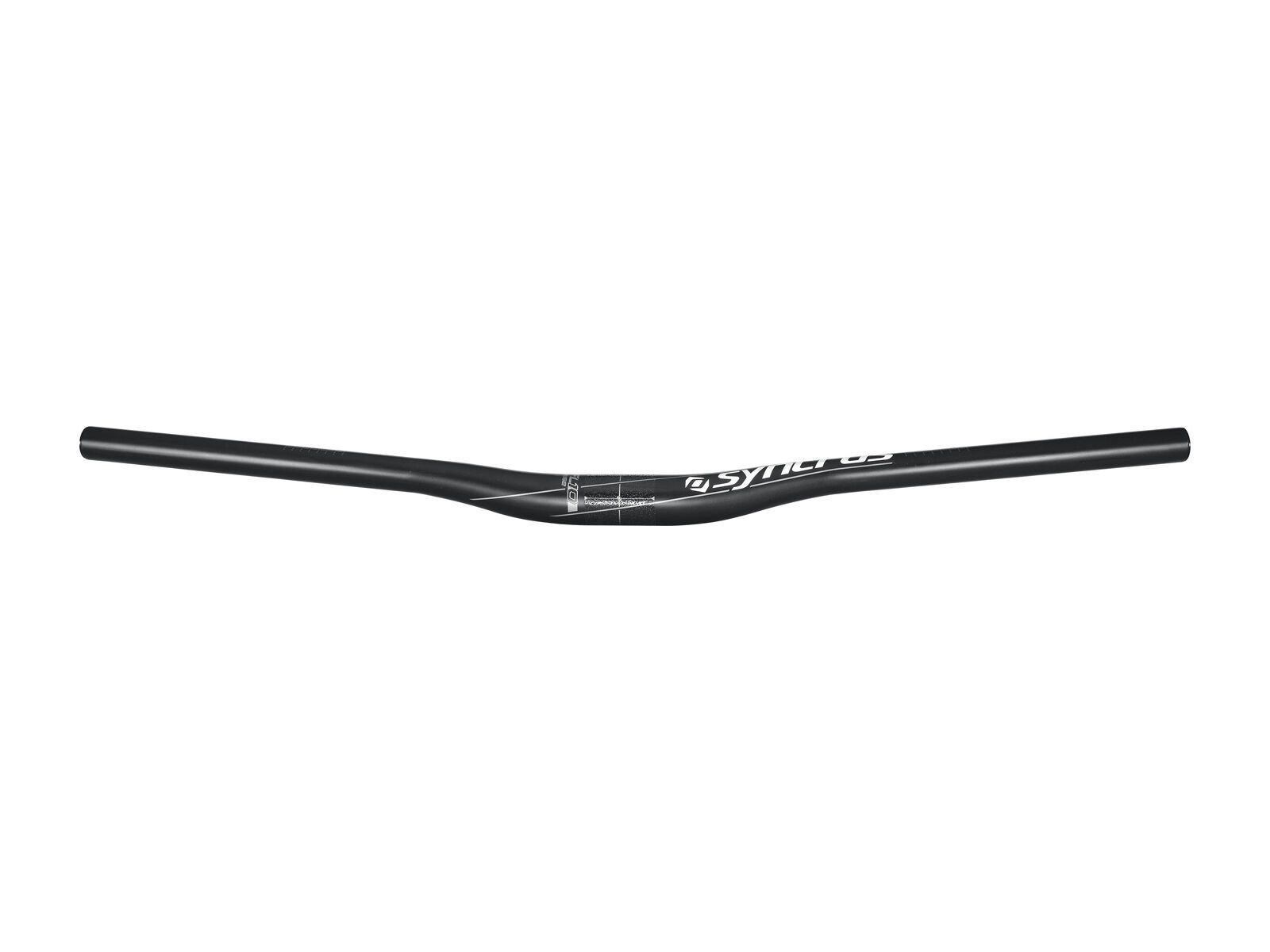 Syncros FL1.0 Carbon, black matt - Bild 1
