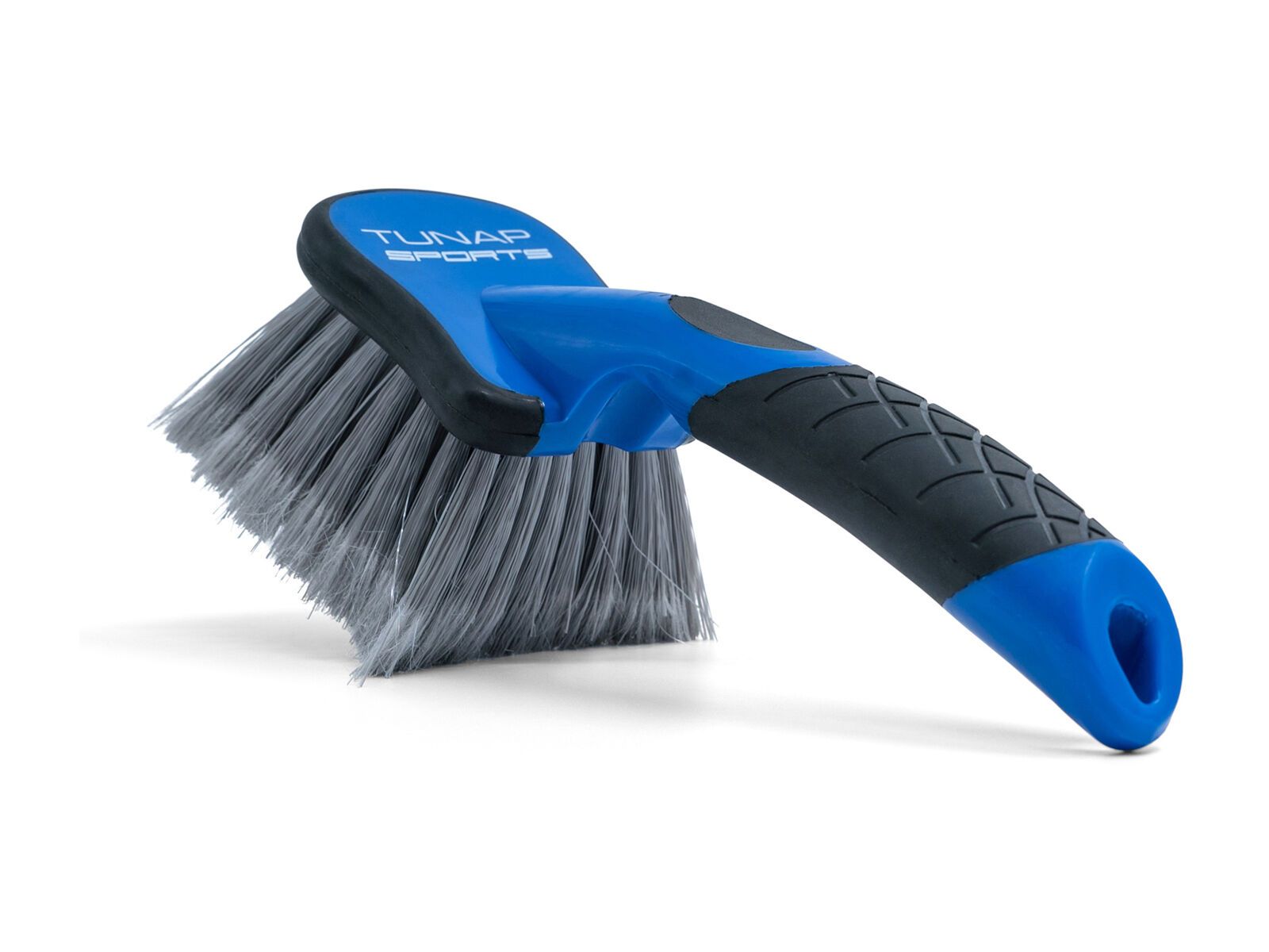 Tunap Sports Fahrradbürste Bike Brush - Bild 1