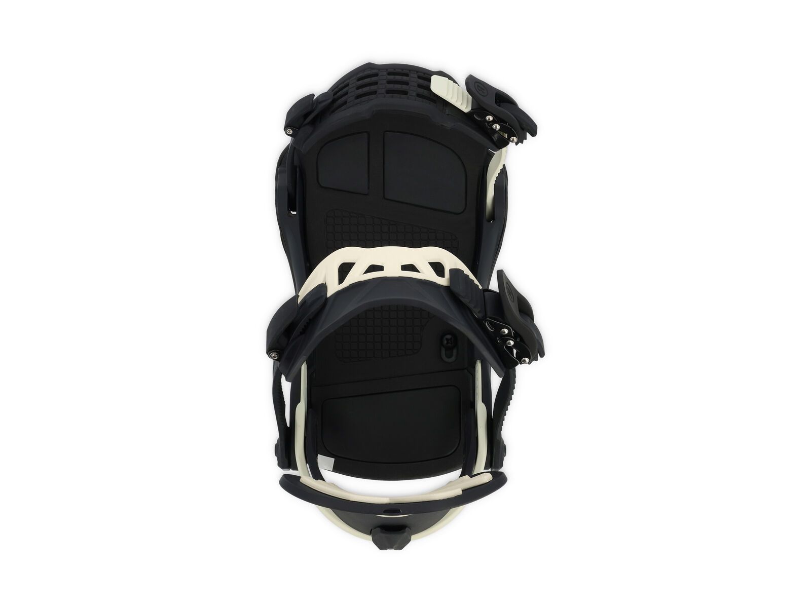 Ride C-8, black - Bild 4