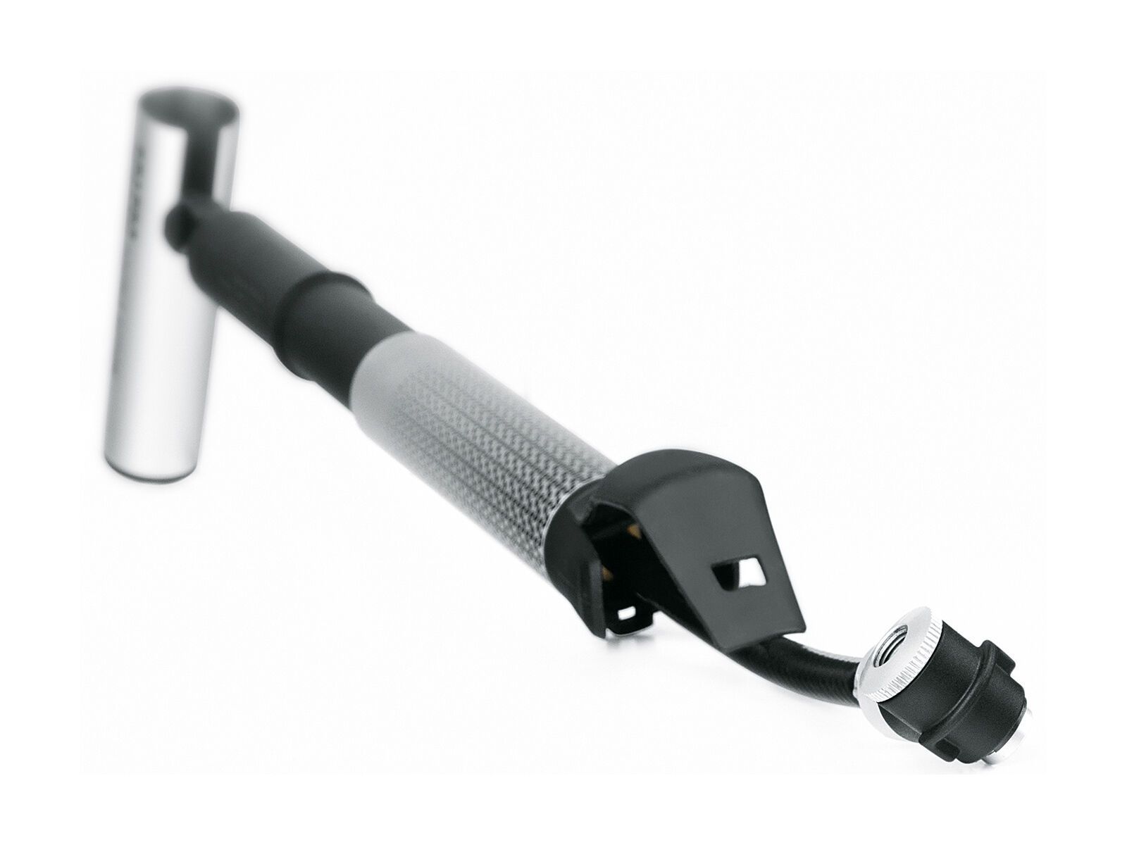 SKS Spaero Double Action - Bild 4