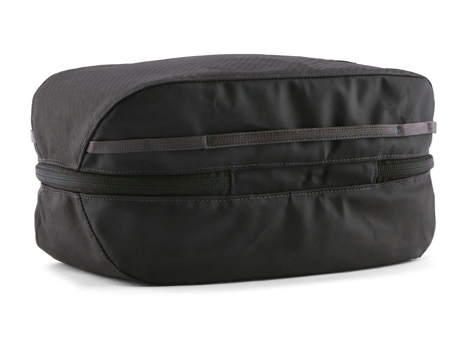 Patagonia Black Hole Cube 6L, unity text: ink black - Bild 2