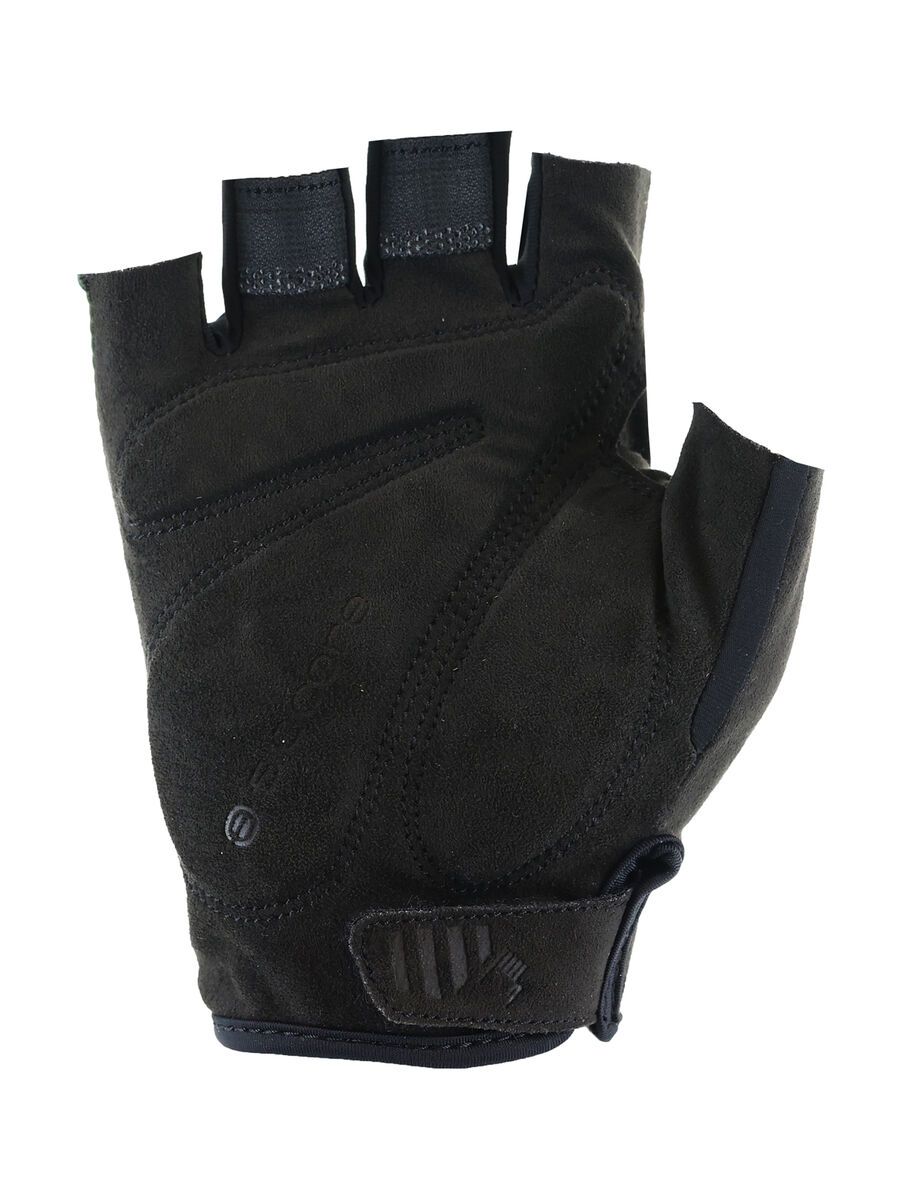 Roeckl Ibeto, black - Bild 2