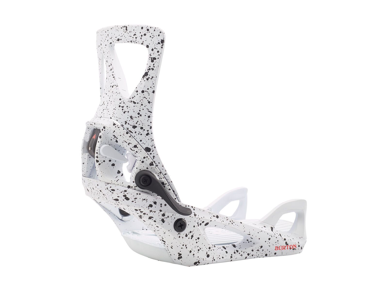 Burton Step On Womens, splatter - Bild 2