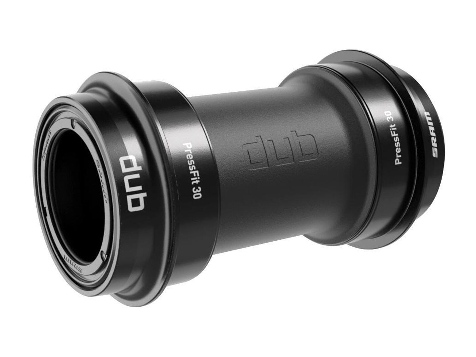 8c215344-072d-422d-9ff0- 