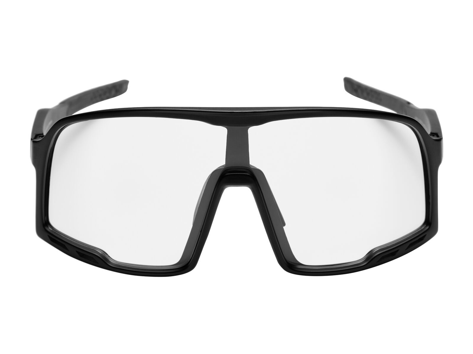 CHPO Henrik Photochromic, Transparent Photocromic / matte black - Bild 2