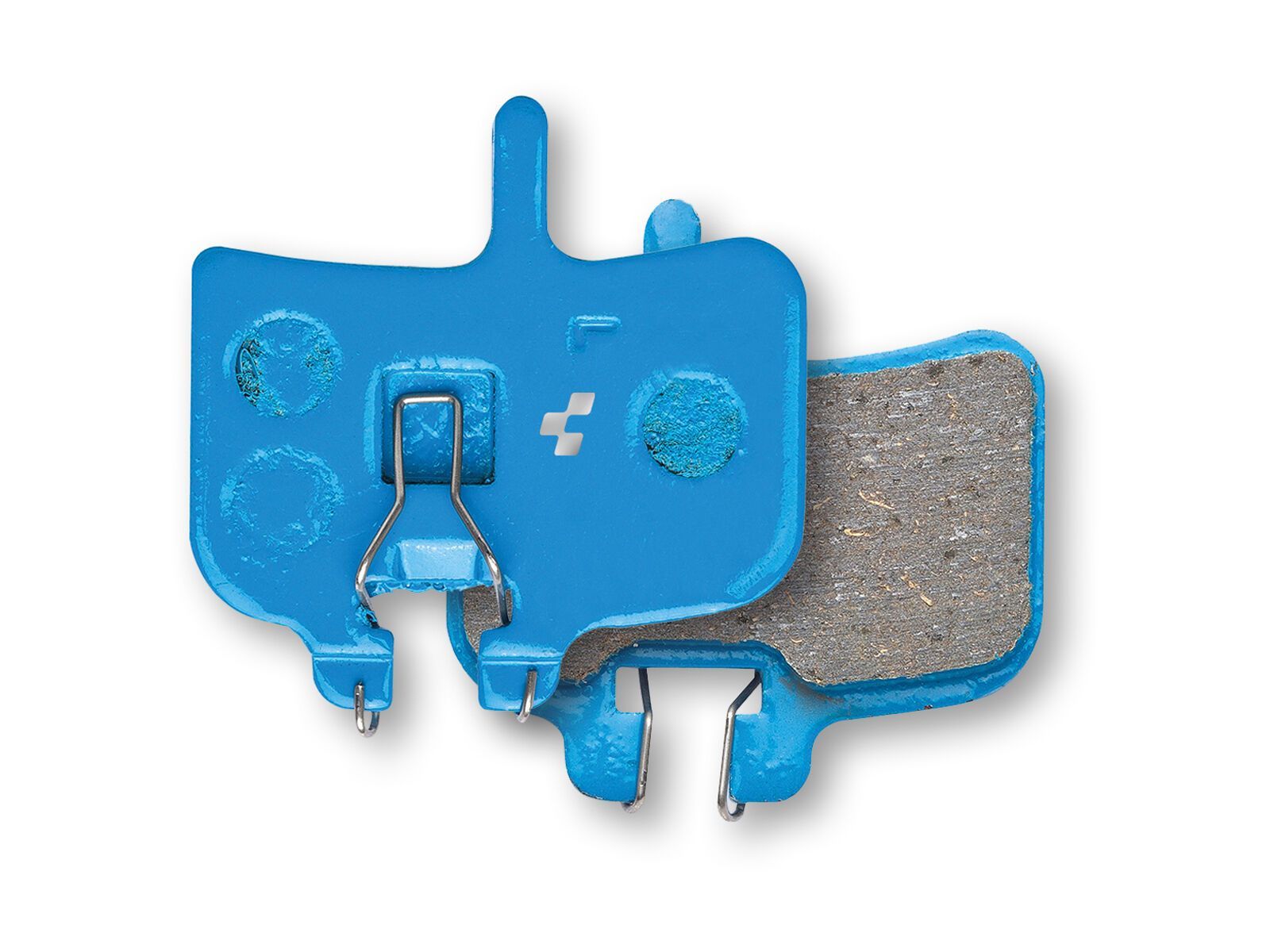 Cube Hayes HFX 9 - Bild 2