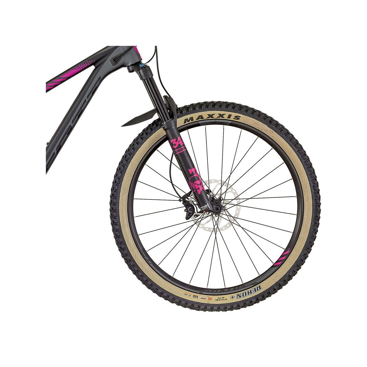 Scott contessa genius 720 2018 on sale