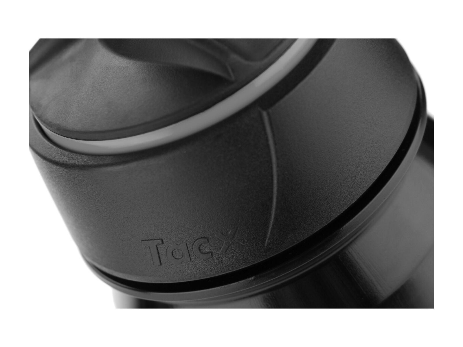 Rondo Bidon 2 x 750 ml Set, orange/black - Bild 2