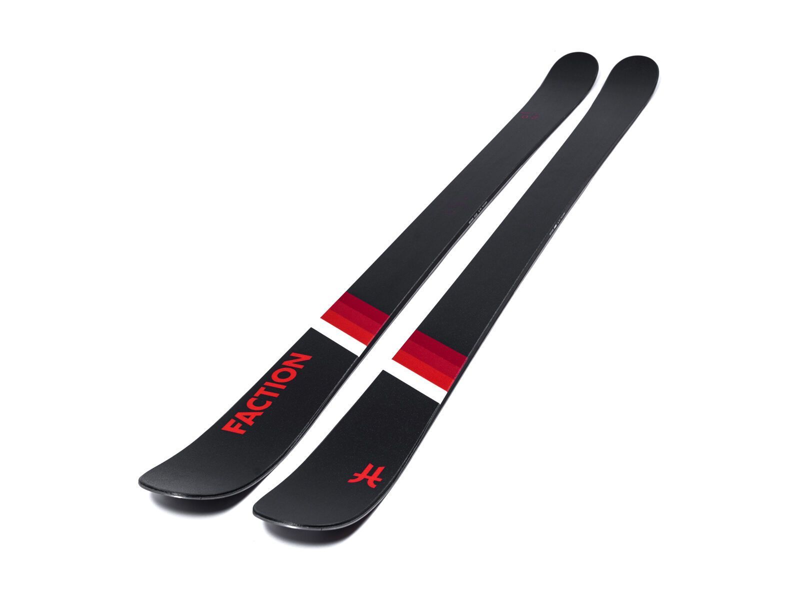 Faction Candide 2.0 - Bild 3