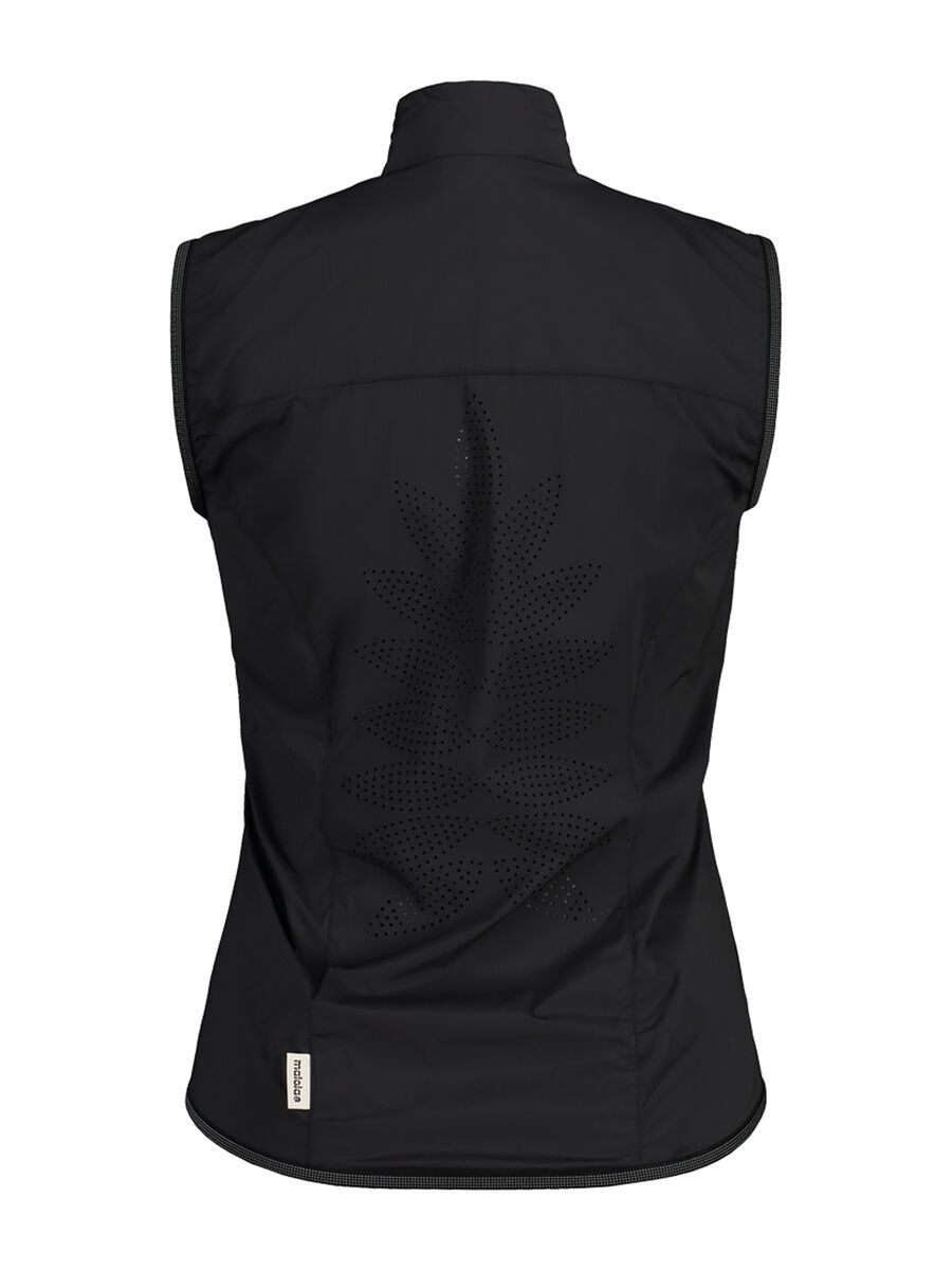 Maloja AdlerfarnM. Vest, moonless - Bild 2