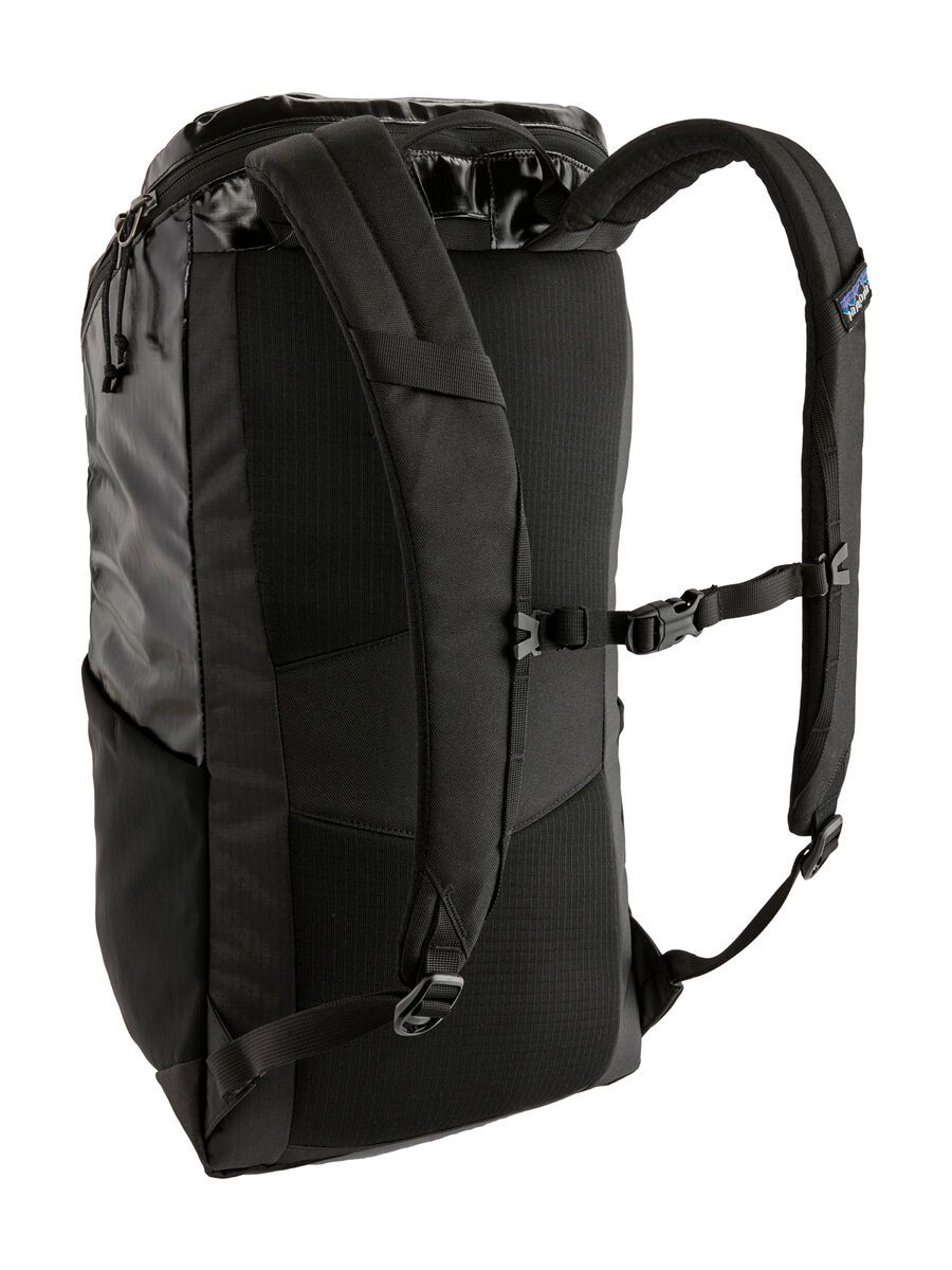 Patagonia Black Hole Pack 25L, black - Bild 3