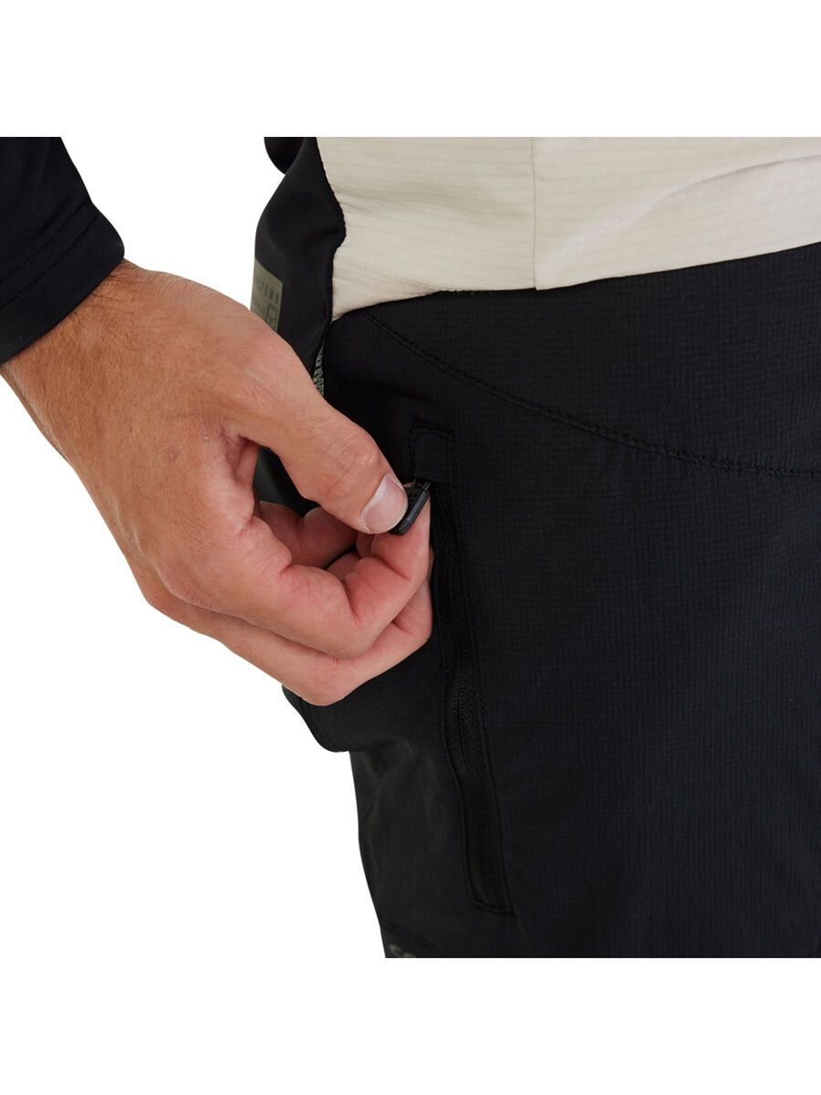 Fox Defend Pro Pant, black - Bild 9
