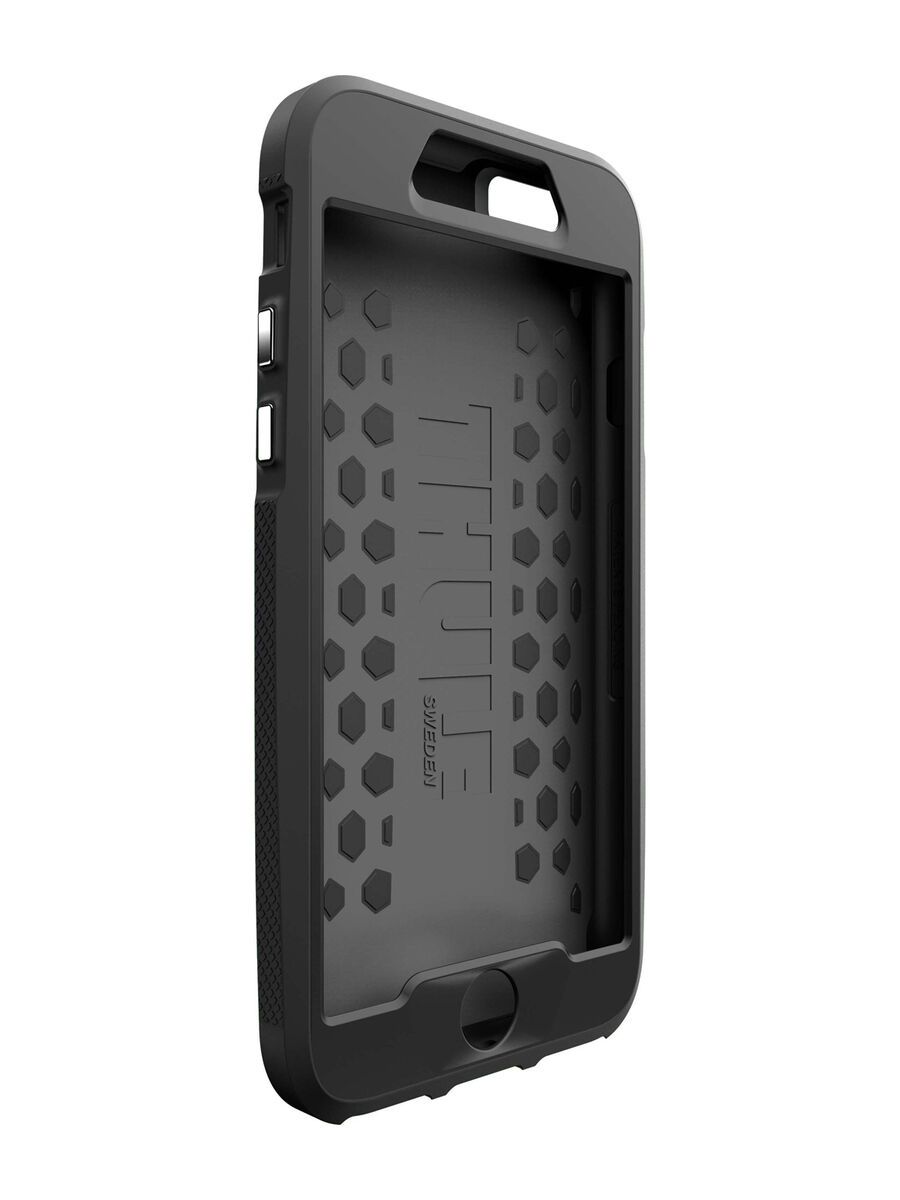 Thule Atmos X4 iPhone 6 Plus/6s Plus, black - Bild 4