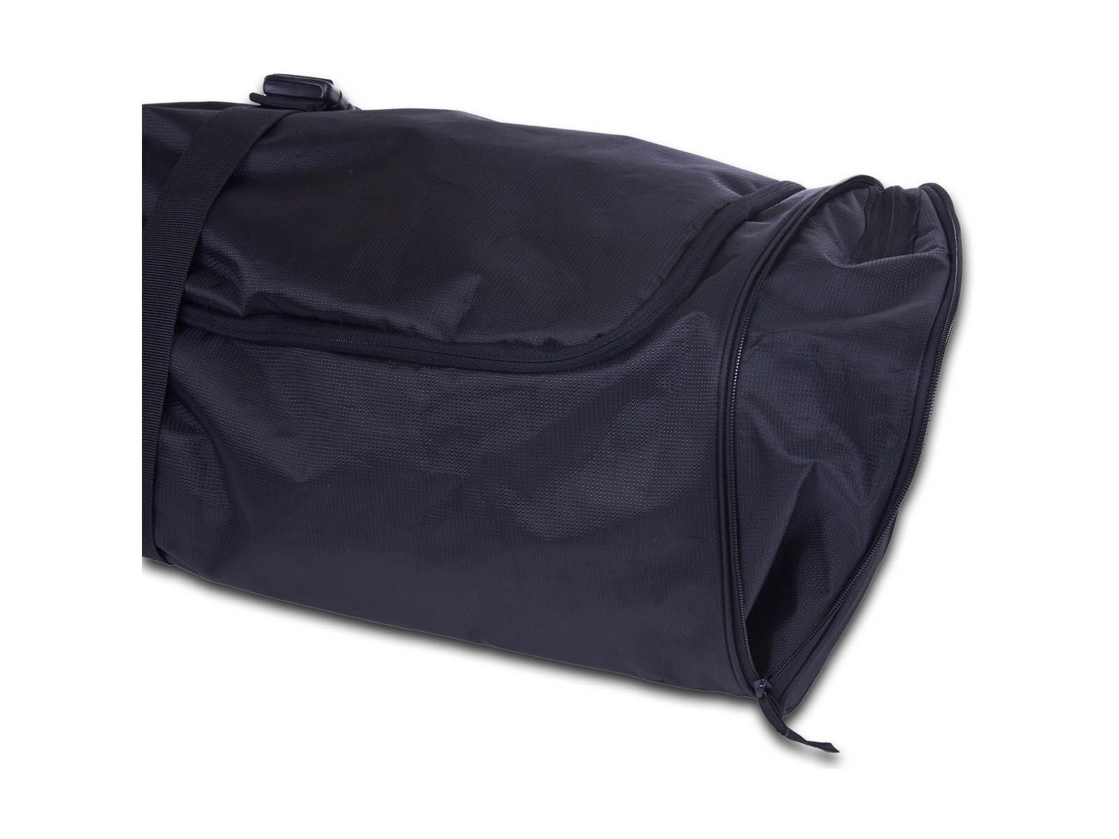 Icetools Ski Bag Pro, black - Bild 3