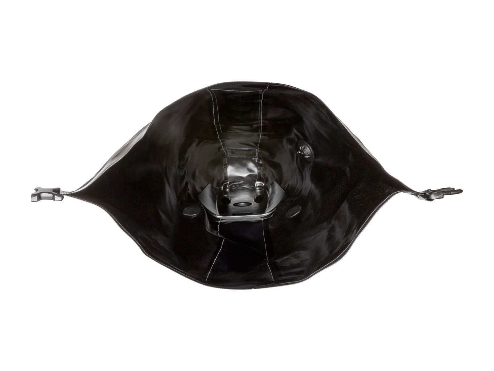 ORTLIEB Seat-Pack QR 13 L, black matt - Bild 4