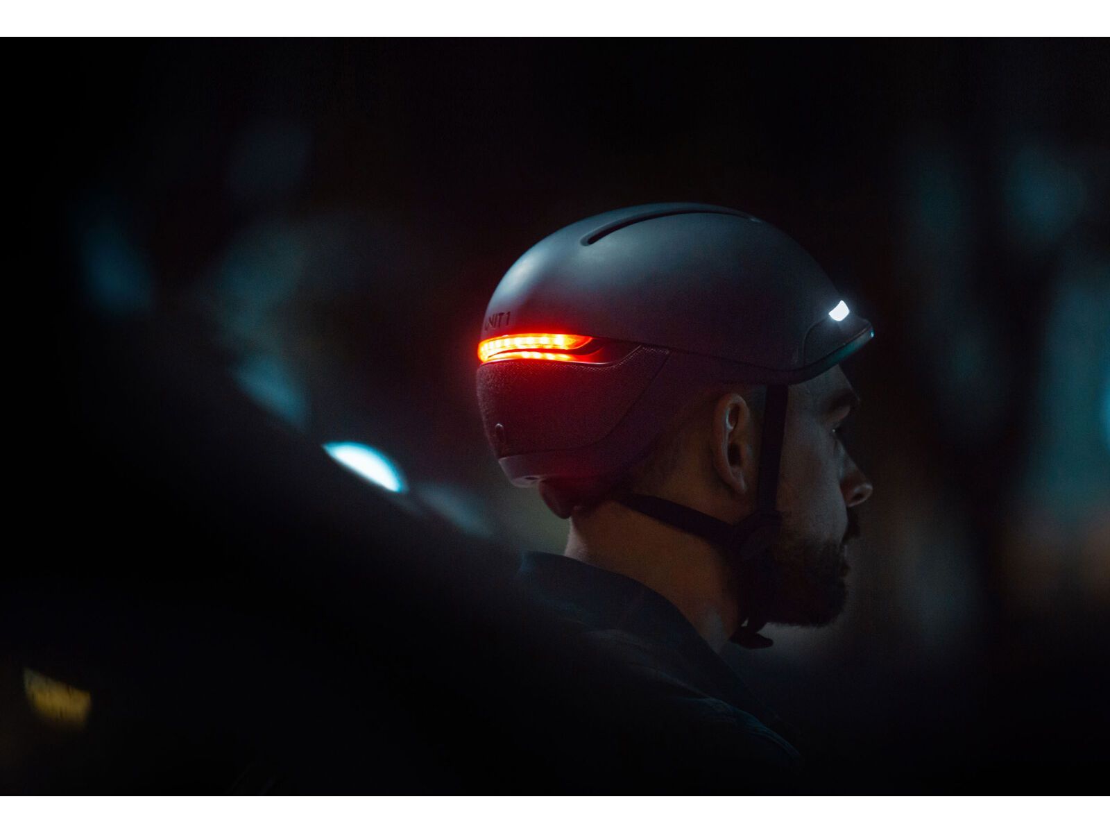 Unit 1 Faro MIPS, maverick - Bild 21