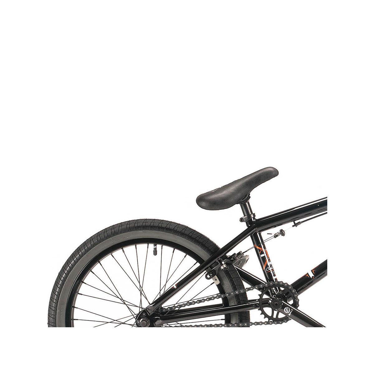 WeThePeople Arcade 20, schwarz - Bild 6