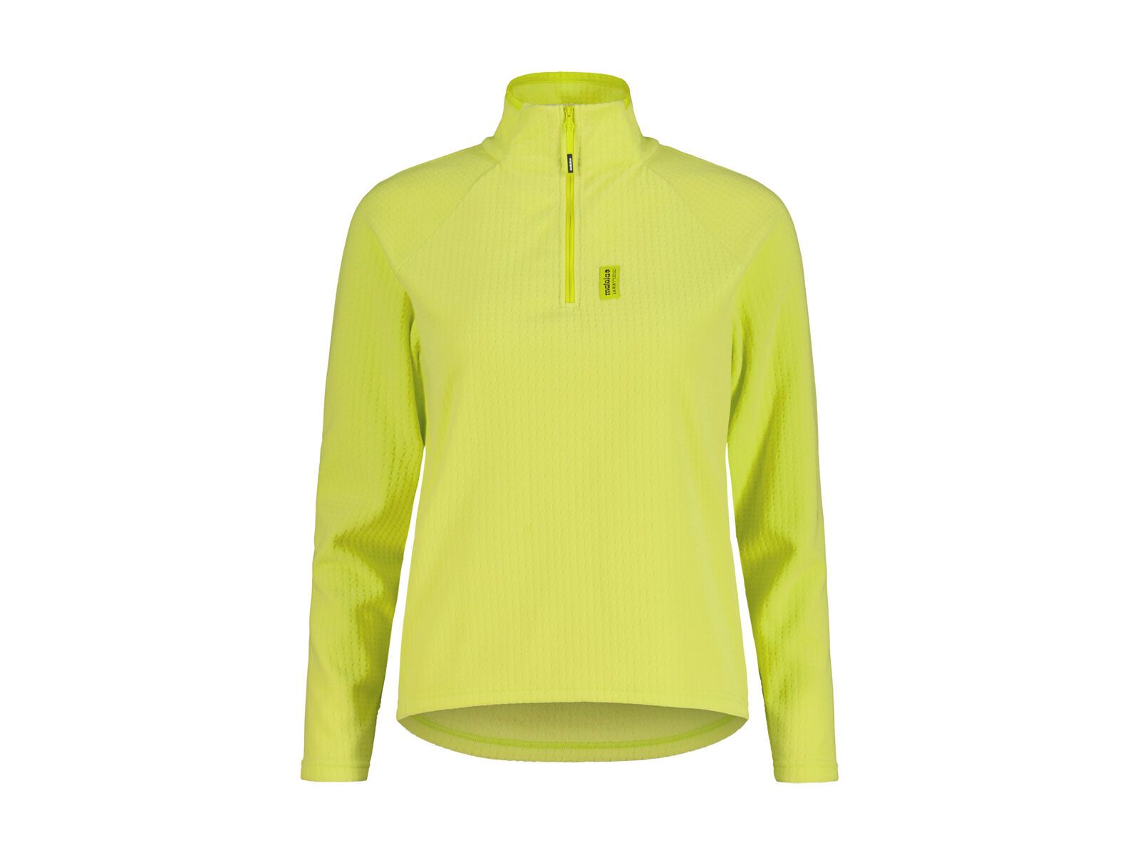 Maloja Vangam., lemongrass - Bild 1