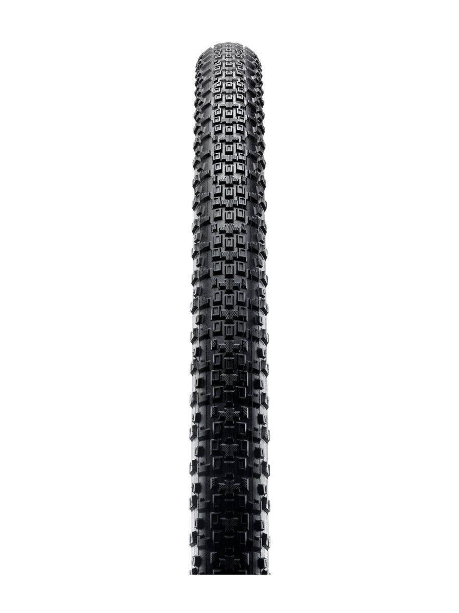 Maxxis Rambler Dual EXO TR Tanwall - 700C - Bild 2