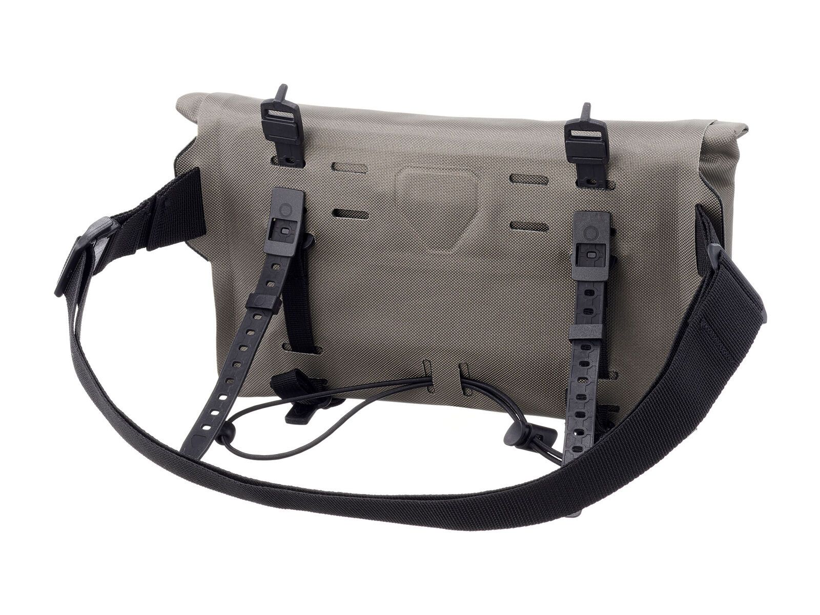 ORTLIEB Velo-Sling, dark sand - Bild 6
