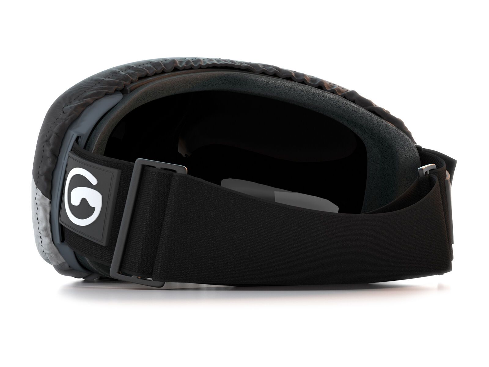 gogglesoc Spine Soc - Bild 3