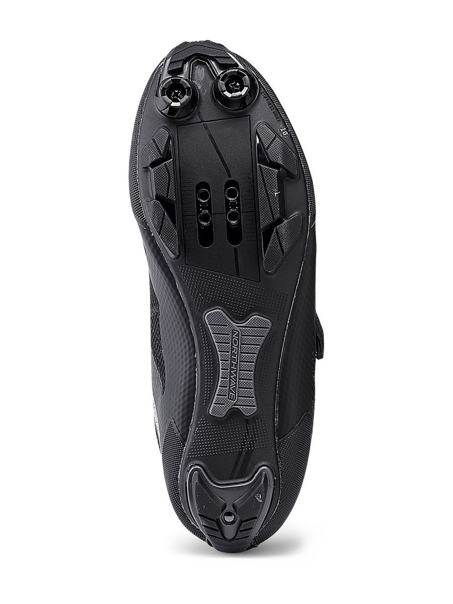 Northwave Razer Wmn, black - Bild 2