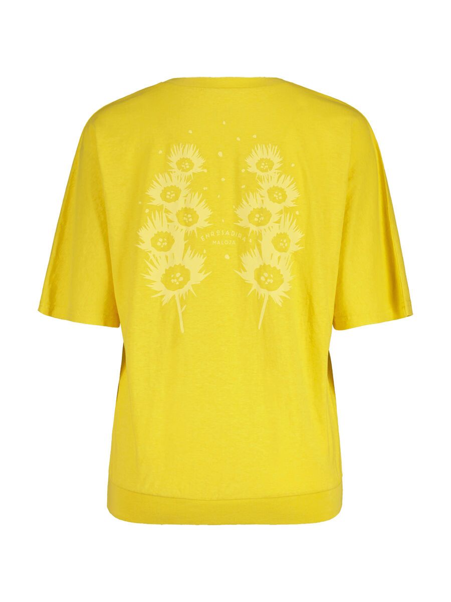 Maloja KesselkogelM., sun - Bild 2