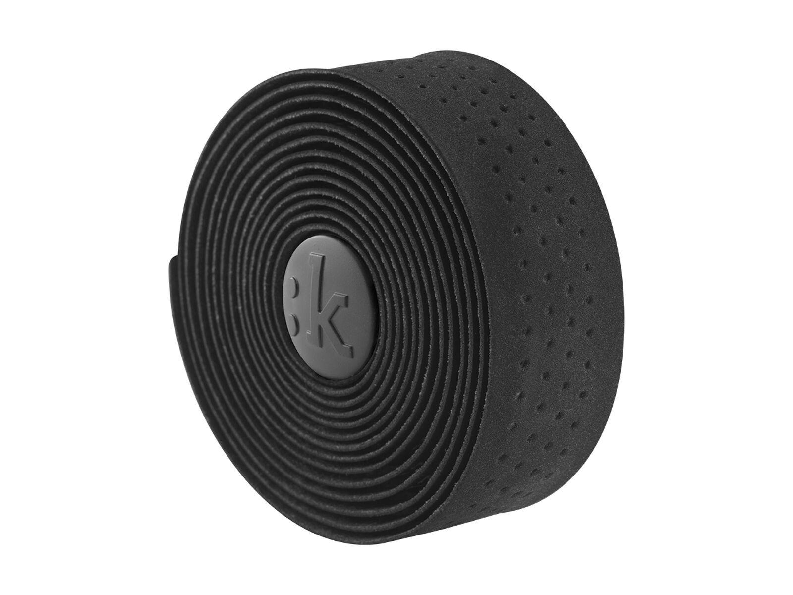 Fizik Bar:tape Superlight Soft Touch, soft black - Bild 1