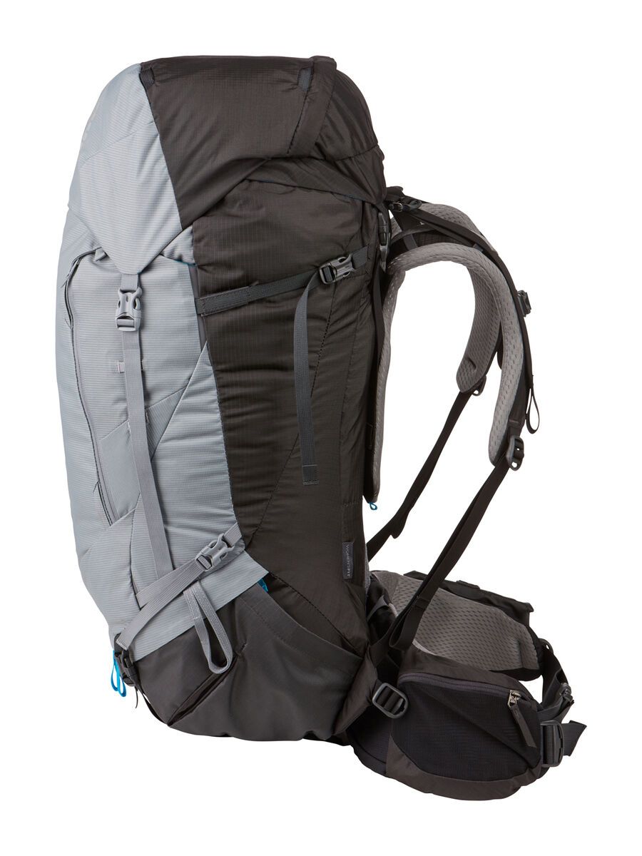 Thule Guidepost 65L Women's, momentum - Bild 3