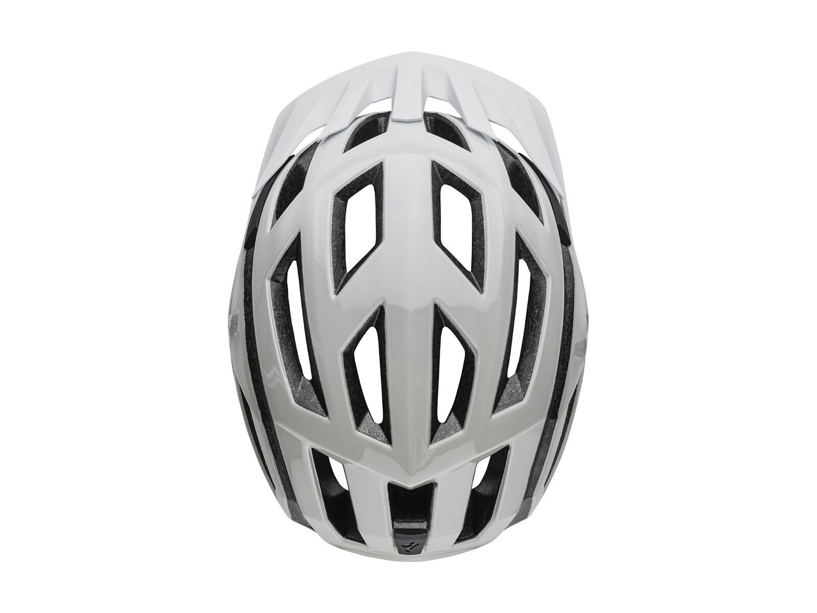 Specialized Tactic III, white - Bild 4