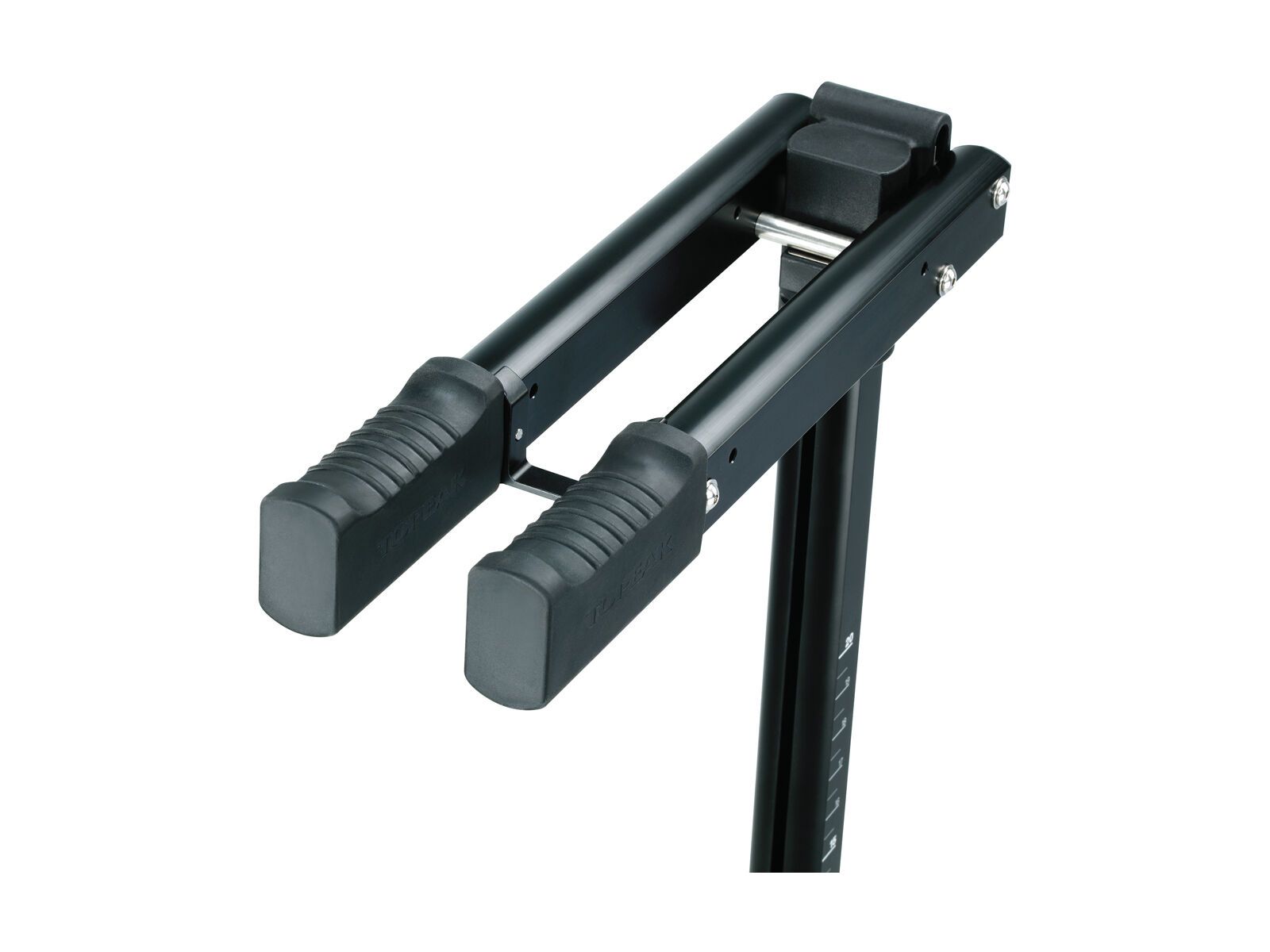 ***2. Wahl*** Topeak PrepStand ZX - Bild 3