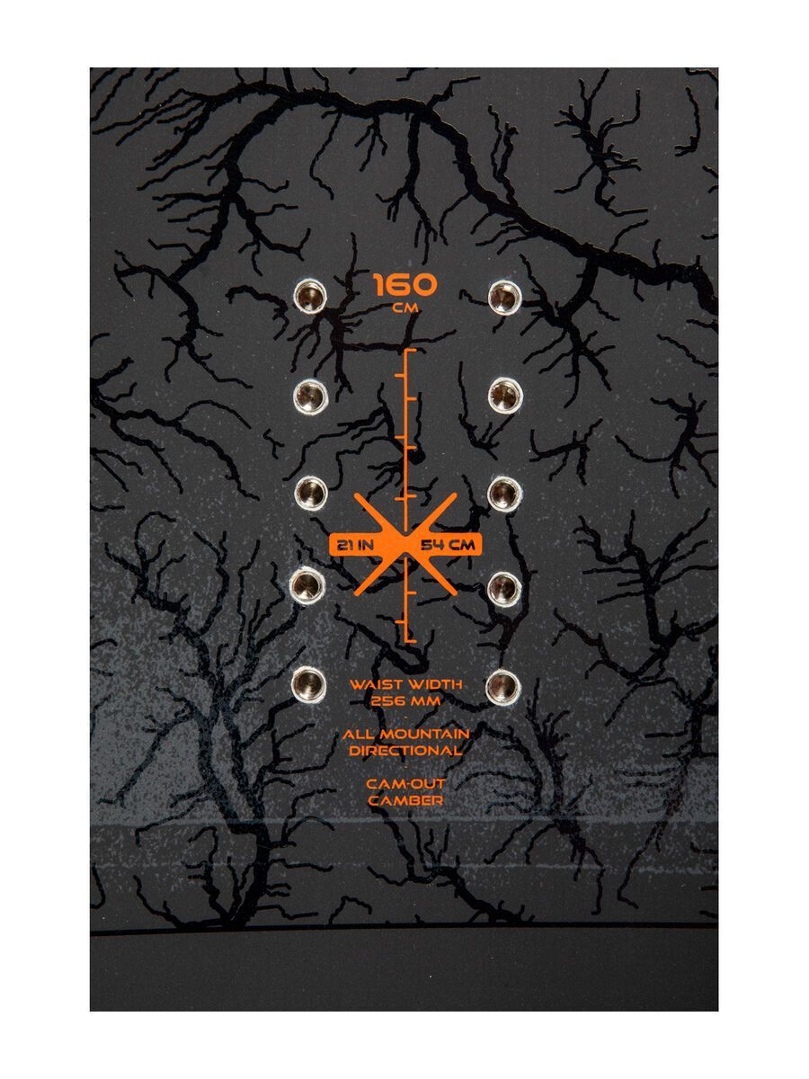 Nitro Mountain - Bild 3