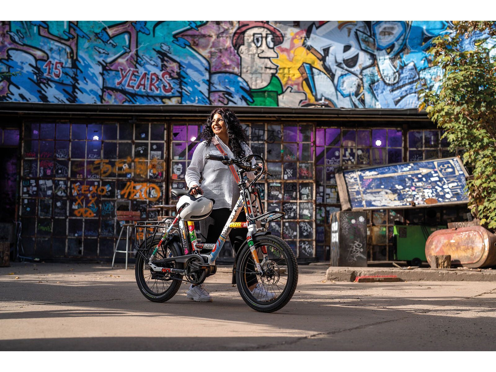 i:SY N3.8 ZR by Sadkowsky - Bild 2