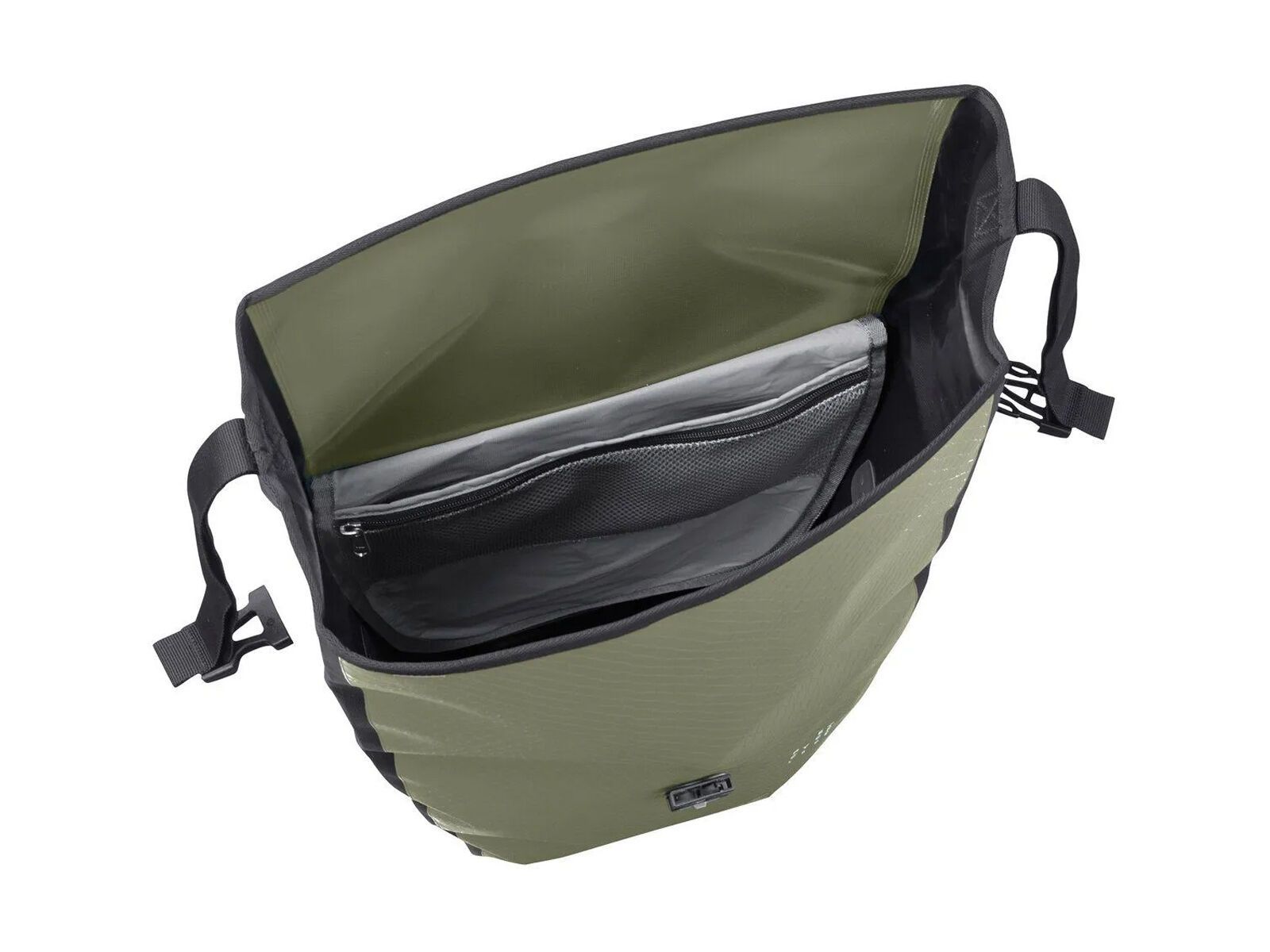 Vaude Aqua Back (rec) (Paar), fango - Bild 5