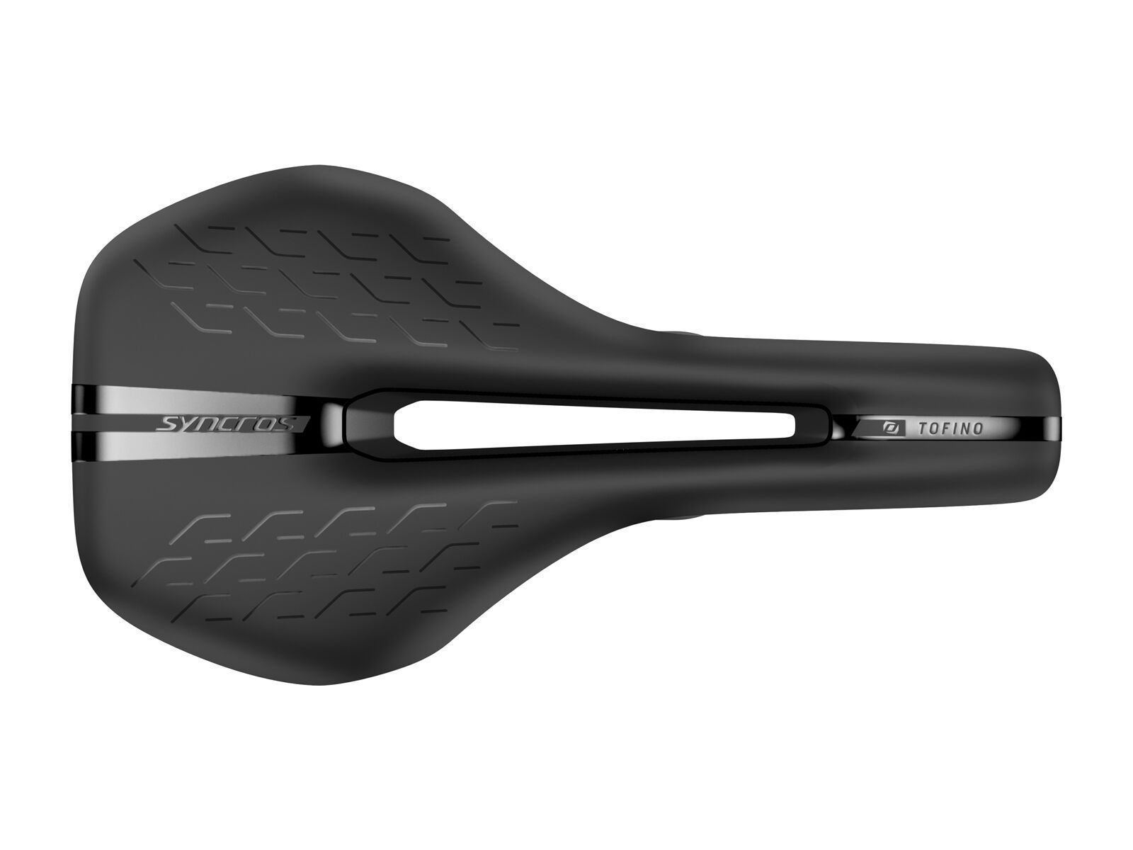 Syncros Tofino R 2.0 Cut Out, black - Bild 2