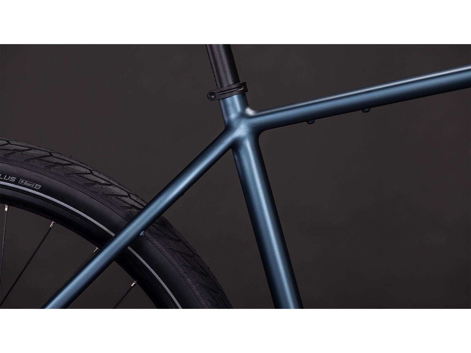 Cube Editor Pro, mineralblue´n´chrome - Bild 5