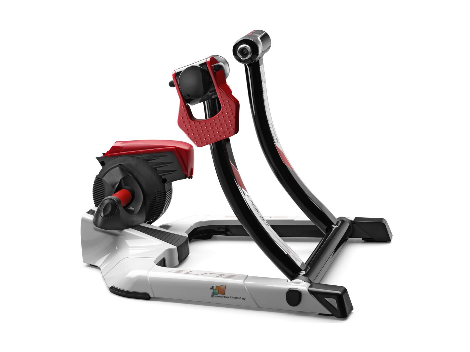 Elite Qubo Digital Smart B+ inkl. Kit - Bild 1