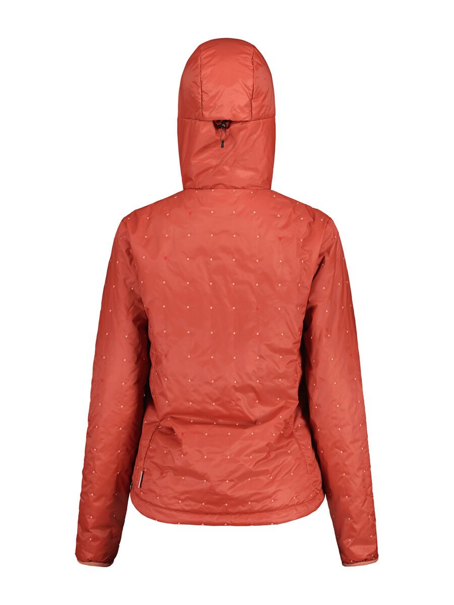 Maloja FalkensteinM., rosehip - Bild 2