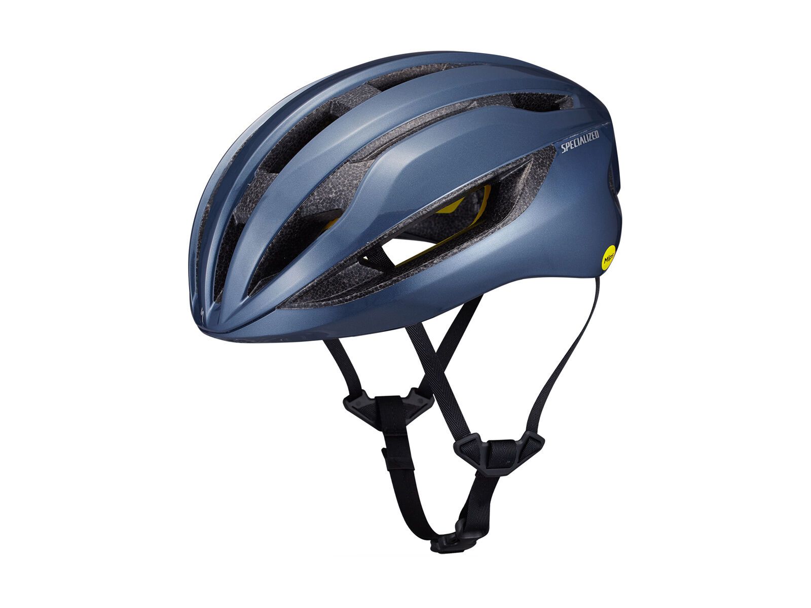 Specialized Loma, cast blue metallic - Bild 1