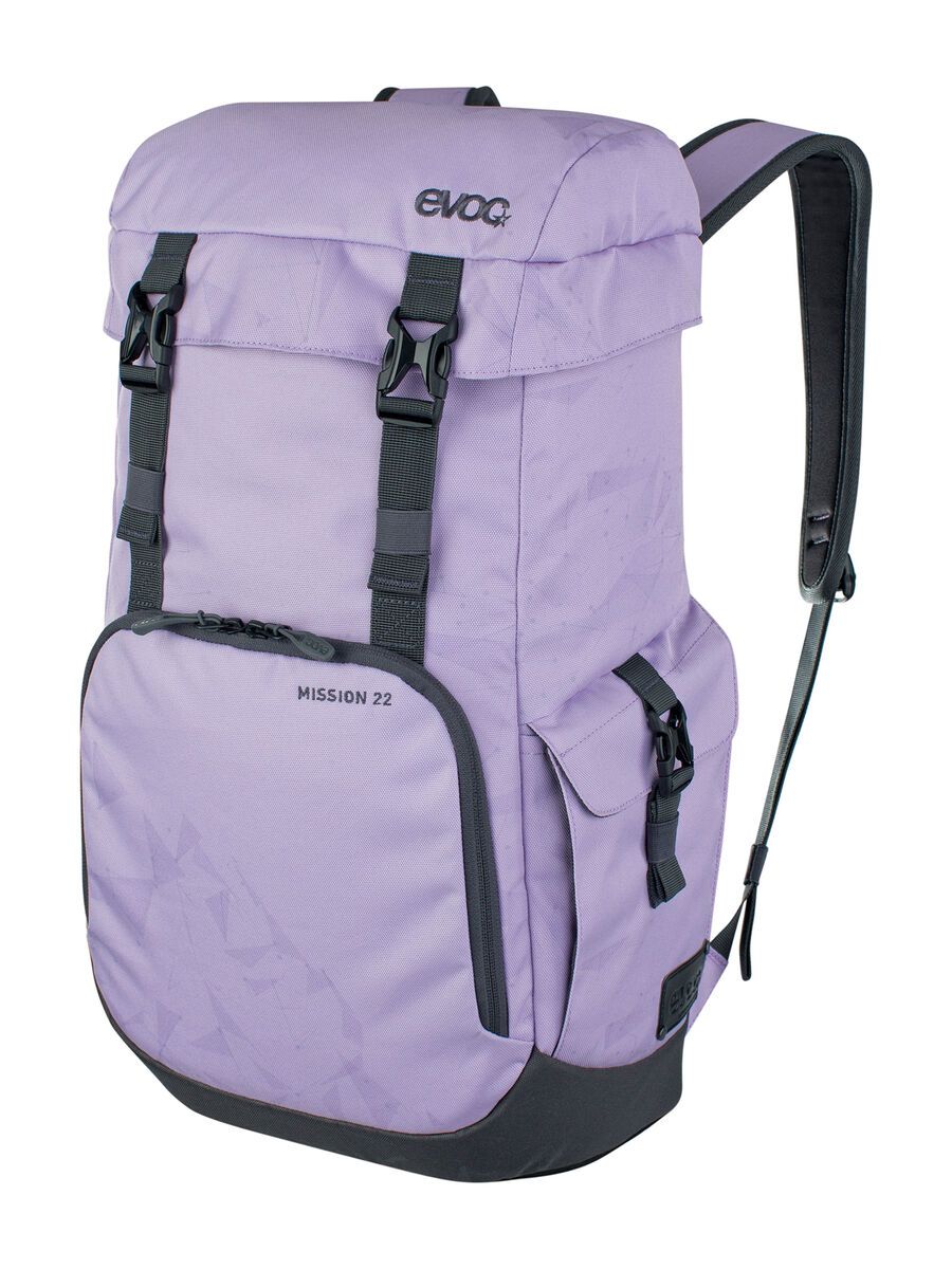 Evoc Mission 22, multicolour - Bild 4