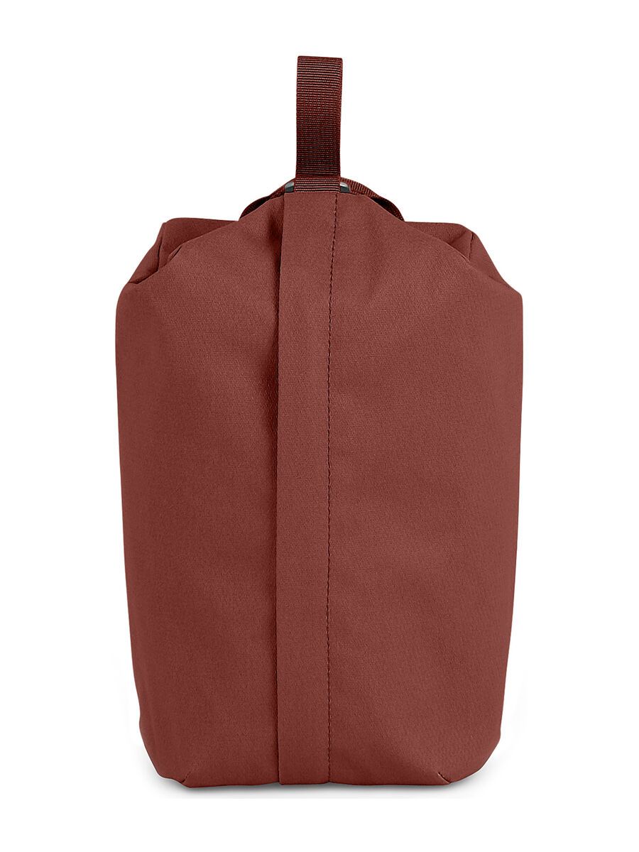 Millican Miles the Wash Bag 4L, rust - Bild 2