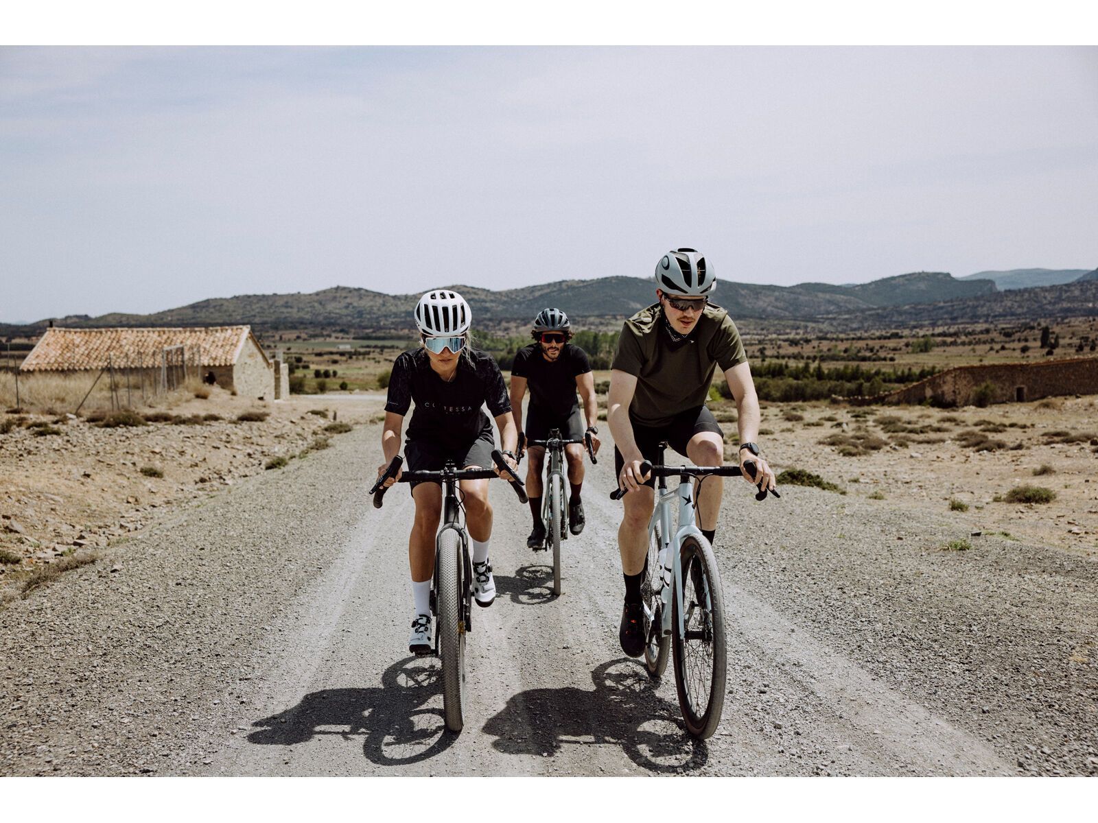 Schwalbe G-One Allround Evo Addix Speedgrip Super Ground - 29 Zoll - Bild 11