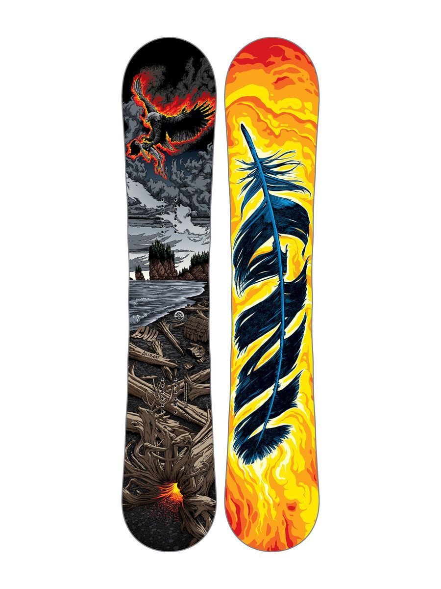 Gnu Billy Goat - Bild 1