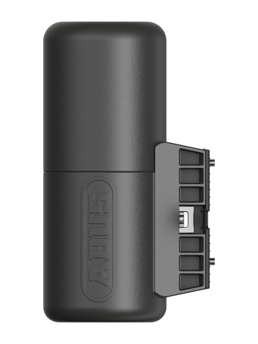 Abus Halter Quick Store QST - Bild 1