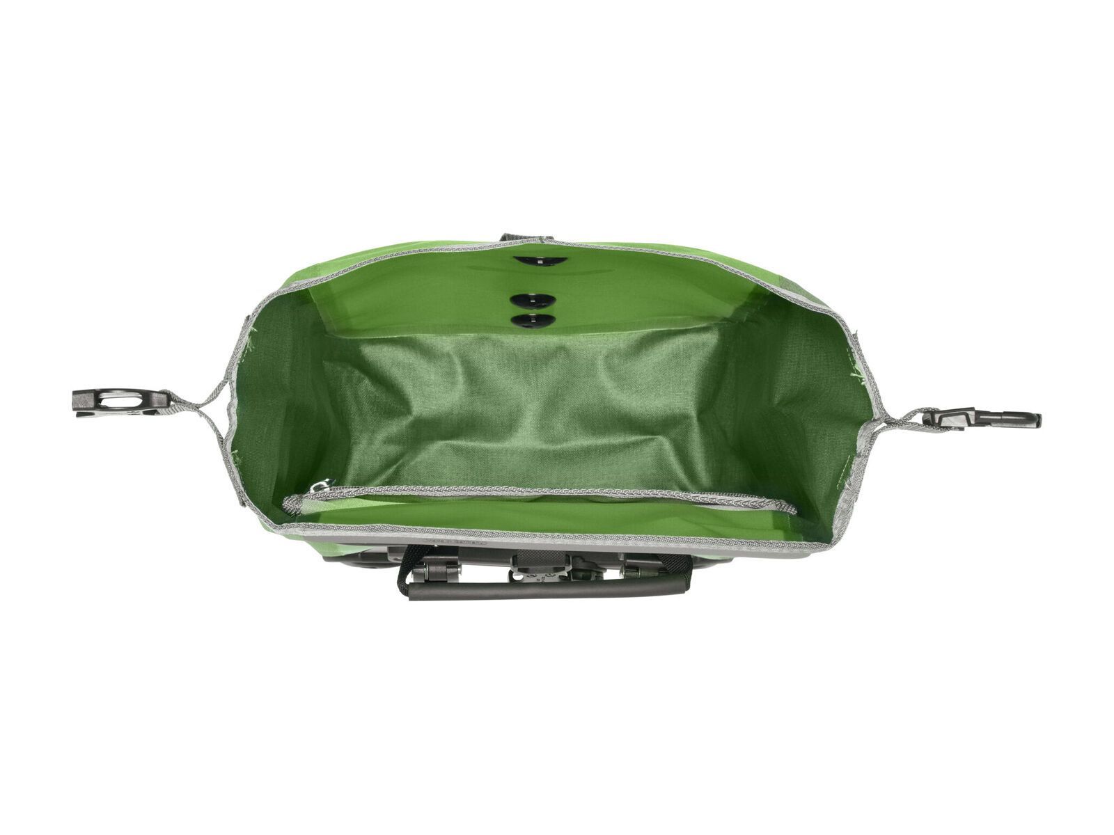 ORTLIEB Sport-Roller Plus (Paar), kiwi - moss green - Bild 7