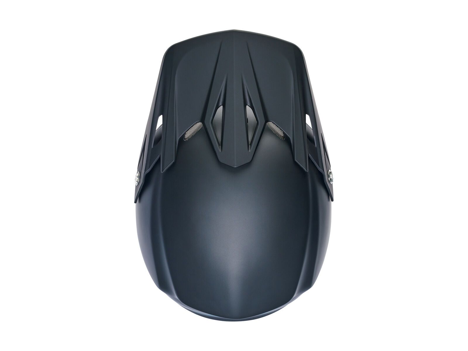 Specialized Dissident Comp, acid mint/cali fade - Bild 4